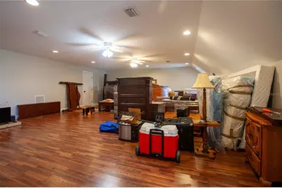 5110 SW County Road 240, Lake City, FL 32024 - Photo 35