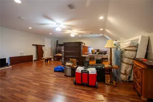 5110 SW County Rd 240, Lake City, FL 32024 - Photo 35