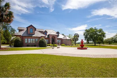 5110 SW County Road 240, Lake City, FL 32024 - Photo 5
