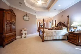 5110 SW County Rd 240, Lake City, FL 32024 - Photo 23