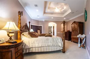 5110 SW County Rd 240, Lake City, FL 32024 - Photo 25