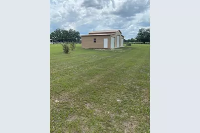 5110 SW County Road 240, Lake City, FL 32024 - Photo 43