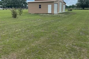5110 SW County Rd 240, Lake City, FL 32024 - Photo 43