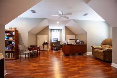 5110 SW County Road 240, Lake City, FL 32024 - Photo 35