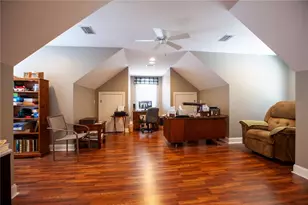 5110 SW County Rd 240, Lake City, FL 32024 - Photo 35