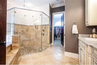 5110 SW County Road 240, Lake City, FL 32024 - Photo 29