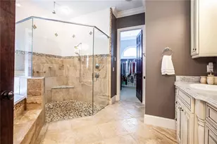 5110 SW County Rd 240, Lake City, FL 32024 - Photo 29