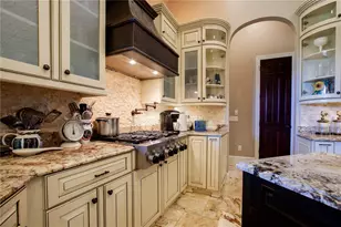 5110 SW County Rd 240, Lake City, FL 32024 - Photo 21