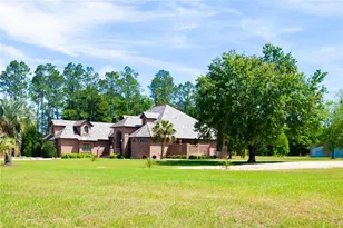 5110 SW County Rd 240, Lake City, FL 32024 - Photo 7