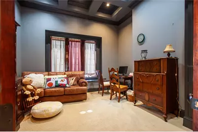 5110 SW County Road 240, Lake City, FL 32024 - Photo 33