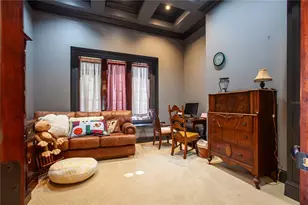 5110 SW County Rd 240, Lake City, FL 32024 - Photo 33