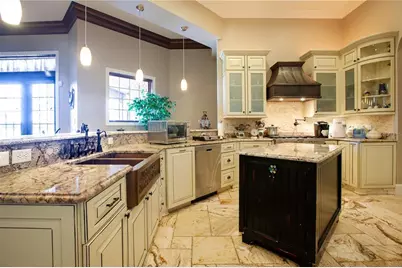 5110 SW County Road 240, Lake City, FL 32024 - Photo 19