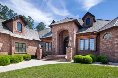 5110 SW County Road 240, Lake City, FL 32024 - Photo 5