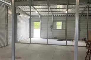 5110 SW County Rd 240, Lake City, FL 32024 - Photo 45