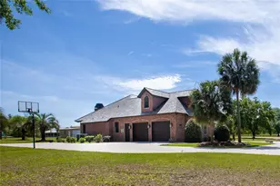 5110 SW County Rd 240, Lake City, FL 32024 - Photo 7