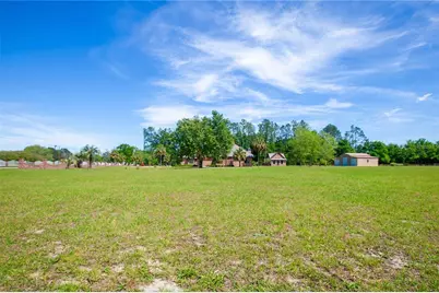 5110 SW County Road 240, Lake City, FL 32024 - Photo 41