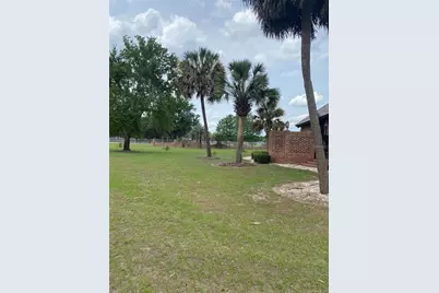 5110 SW County Road 240, Lake City, FL 32024 - Photo 9
