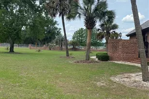 5110 SW County Rd 240, Lake City, FL 32024 - Photo 9