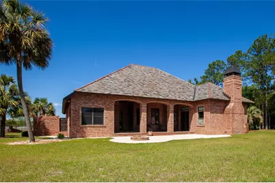 5110 SW County Road 240, Lake City, FL 32024 - Photo 9