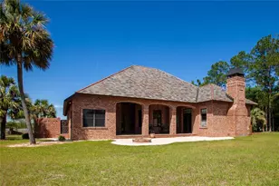 5110 SW County Rd 240, Lake City, FL 32024 - Photo 9