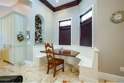 5110 SW County Road 240, Lake City, FL 32024 - Photo 23