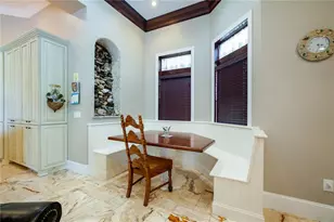 5110 SW County Rd 240, Lake City, FL 32024 - Photo 23