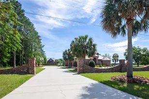 5110 SW County Rd 240, Lake City, FL 32024 - Photo 3