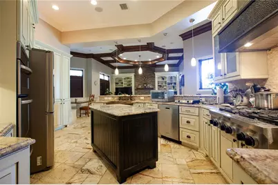 5110 SW County Road 240, Lake City, FL 32024 - Photo 19