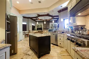 5110 SW County Rd 240, Lake City, FL 32024 - Photo 19
