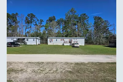 16790 82nd Place, Live Oak, FL 32060 - Photo 15
