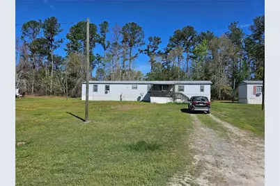16790 82nd Place, Live Oak, FL 32060 - Photo 13