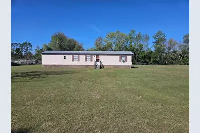 16790 82nd Place, Live Oak, FL 32060 - Photo 21