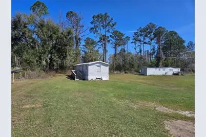 16790 82nd Place, Live Oak, FL 32060 - Photo 9