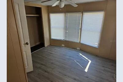 16790 82nd Place, Live Oak, FL 32060 - Photo 19