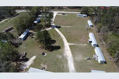 16790 82nd Place, Live Oak, FL 32060 - Photo 7