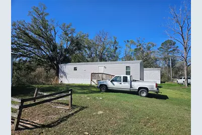 16790 82nd Place, Live Oak, FL 32060 - Photo 13