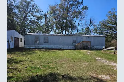 16790 82nd Place, Live Oak, FL 32060 - Photo 11