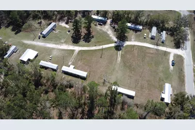 16790 82nd Place, Live Oak, FL 32060 - Photo 1