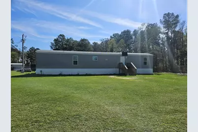 16790 82nd Place, Live Oak, FL 32060 - Photo 15