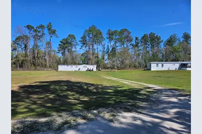 16790 82nd Place, Live Oak, FL 32060 - Photo 11