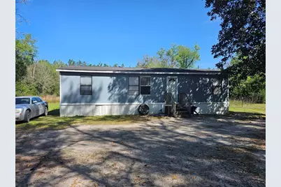 16790 82nd Place, Live Oak, FL 32060 - Photo 9