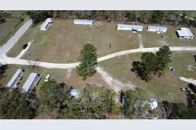 16790 82nd Place, Live Oak, FL 32060 - Photo 5