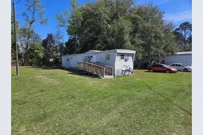 16790 82nd Place, Live Oak, FL 32060 - Photo 17