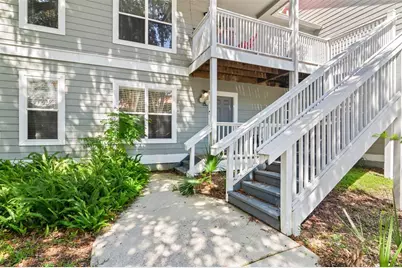 2905 SW Archer Road #4016, Gainesville, FL 32608 - Photo 3