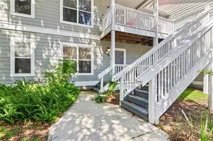 2905 SW Archer Rd, Gainesville, FL 32608 - Photo 3