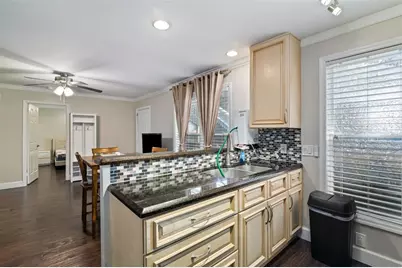 2905 SW Archer Road #4016, Gainesville, FL 32608 - Photo 9