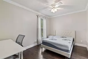 2905 SW Archer Rd, Gainesville, FL 32608 - Photo 11