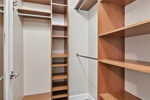 2905 SW Archer Rd, Gainesville, FL 32608 - Photo 13