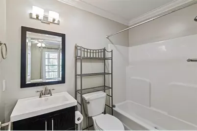 2905 SW Archer Road #4016, Gainesville, FL 32608 - Photo 17