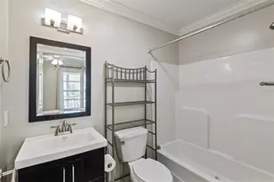 2905 SW Archer Rd, Gainesville, FL 32608 - Photo 17